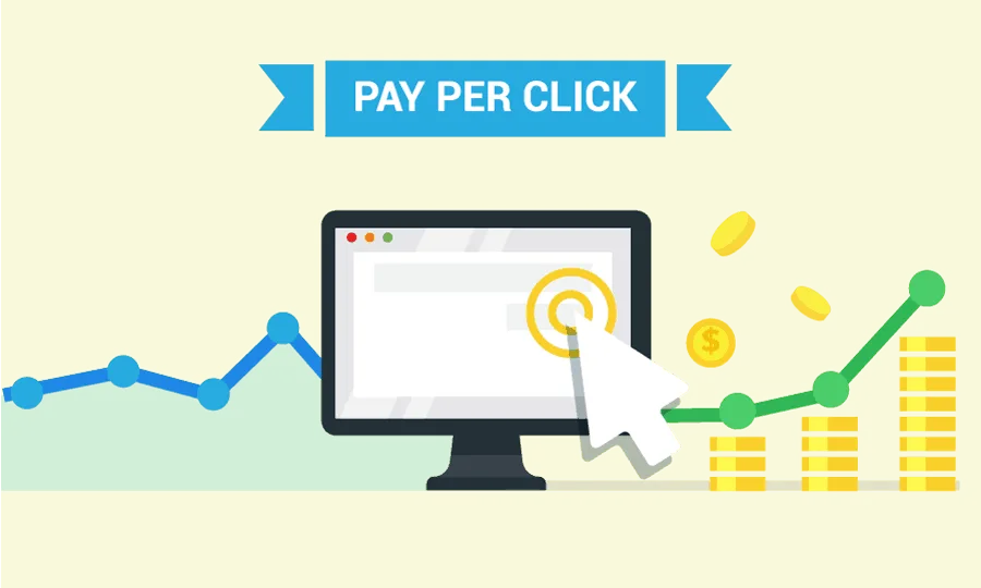 PPC Marketing